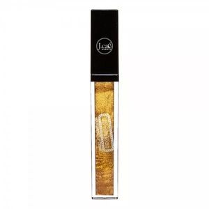 Dream on Rapunzel 3D-LICIOUS HOLOGRAPHIC LIP GLOSS